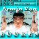 Armin van buuren vitaxa68
