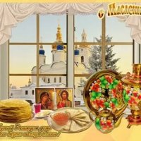 file_83953329