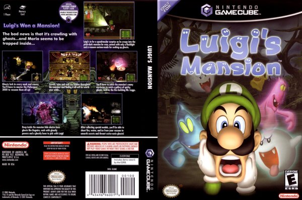 Luigi&apos;s Mansion (Eng).iso