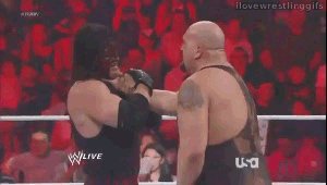 Big-Show-vs-Kane