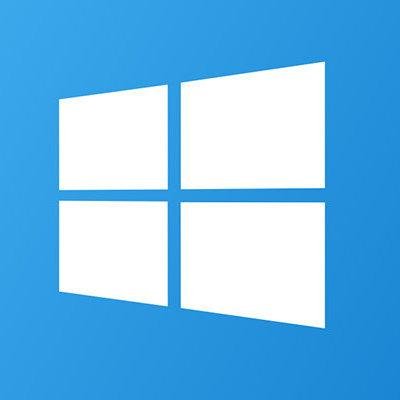 StartIsBack++ 2.5.2 StartIsBack+ 1.7.6 RePack by KpoJIuK