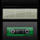 recordoid v1.300 ru