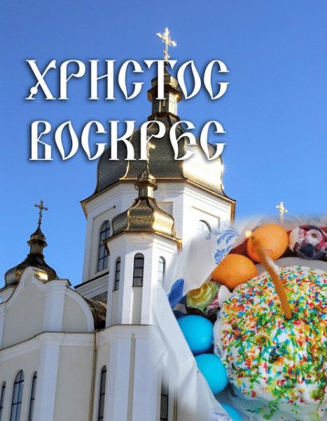 file_62839513
