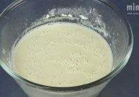 Блины Блинчики Тоненькие, нежные, невероятно вкусные!