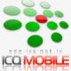 Jimm Xattab 0.6.0b