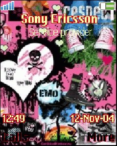 theme23058 1