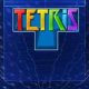 Тетрис (Tetris)