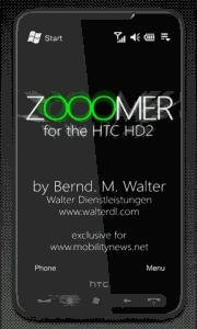 Zooomer