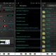 ES Explorer [Taver] 4.2.2.2