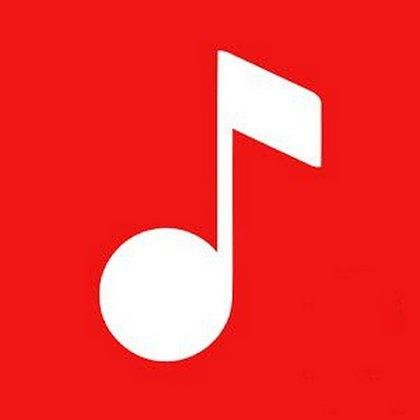 МТС Music v8.61 AS-arm7-mod