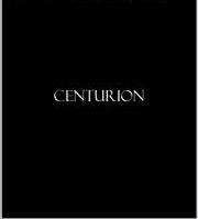 Centurion