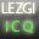 UJDAG.RU Lezgi icq