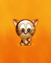 AnimatedCat