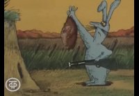 Мульты СССР (1985)