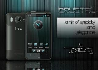 Crystal v1.2