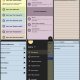 Notepad Notes and To Do List 3.4.3.18029