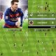 FIFA16 240x320