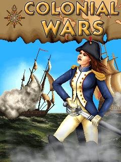 colonial wars