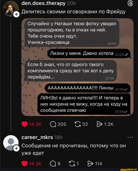 39d31f6f3e594d2137b662d8fcfd00fa44c4eead54d3 1