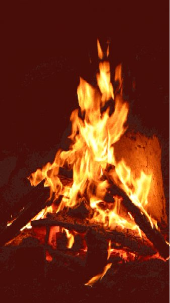 kostjor 1
