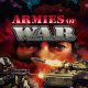 armies of war(176на208)