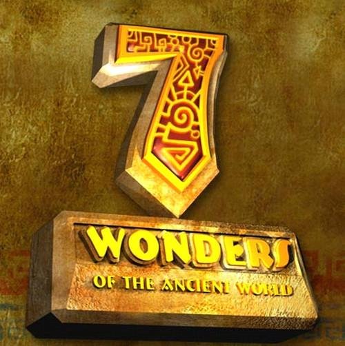 7wonders n70rus