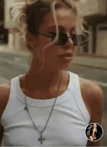 file_100673643