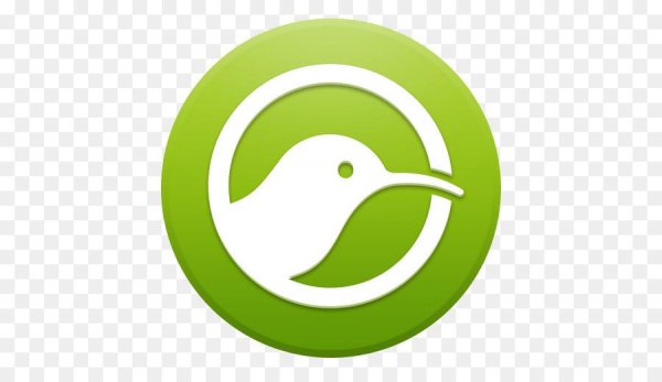 Kiwi.Browser.v.Polaris.Mod-