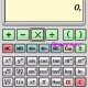 Bestcalculator