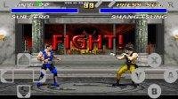 1antsnes 07