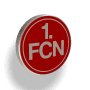 90x901.FC-Nurnberg