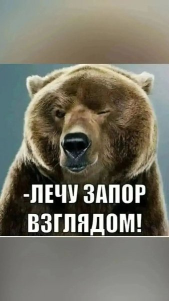 IMG 20260928 082835 124
