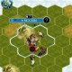 Sid Meiers Civilization V S60