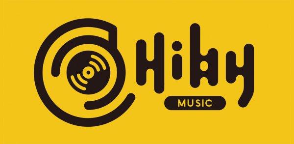 HiBy Music - V4.2.1 (