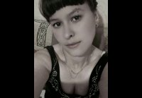 video_105907392