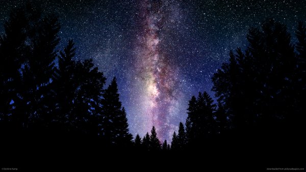 the-milky-way-galaxy