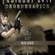 Resident Evil