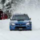 Subaru WRX STI