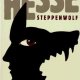 Gesse Stepnoy volk.18931