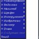 ImageDesigner