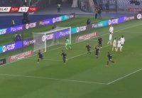 Рома Торино 2-3