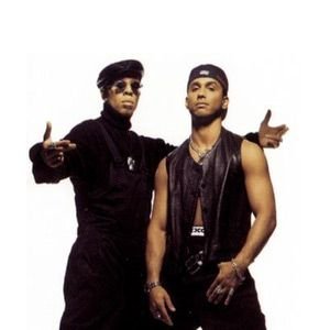 C+C Music Factory - Gonna Make You Sweat (Retro Disco Machine Extended Mix)