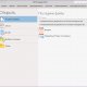 PDF-XChange Editor Plus v10.7.6.404 Portable x86 x64