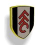 90x90fulham