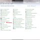 Режим Бога win 10-11