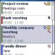 SBSH Papyrus 1.2.10