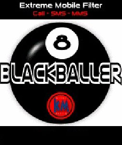 Black List