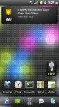 nexuskang-live-wallpaper-v2.0.5