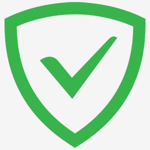 AdGuard-Premium-v3.5.61 rc1