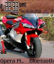 Theme42 0 1